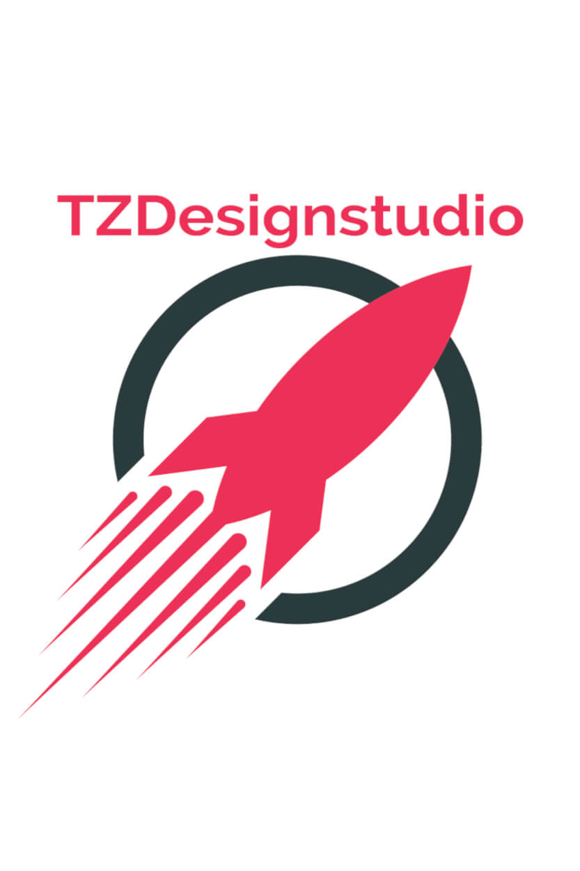 TZDesignstudio Image