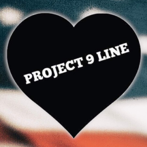 Project9Line Events