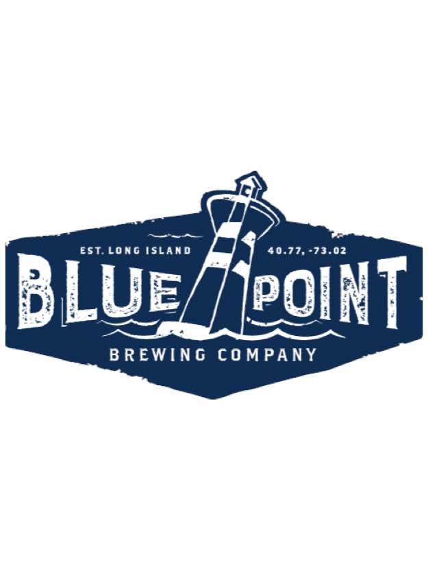 BluePoint Brewing Company