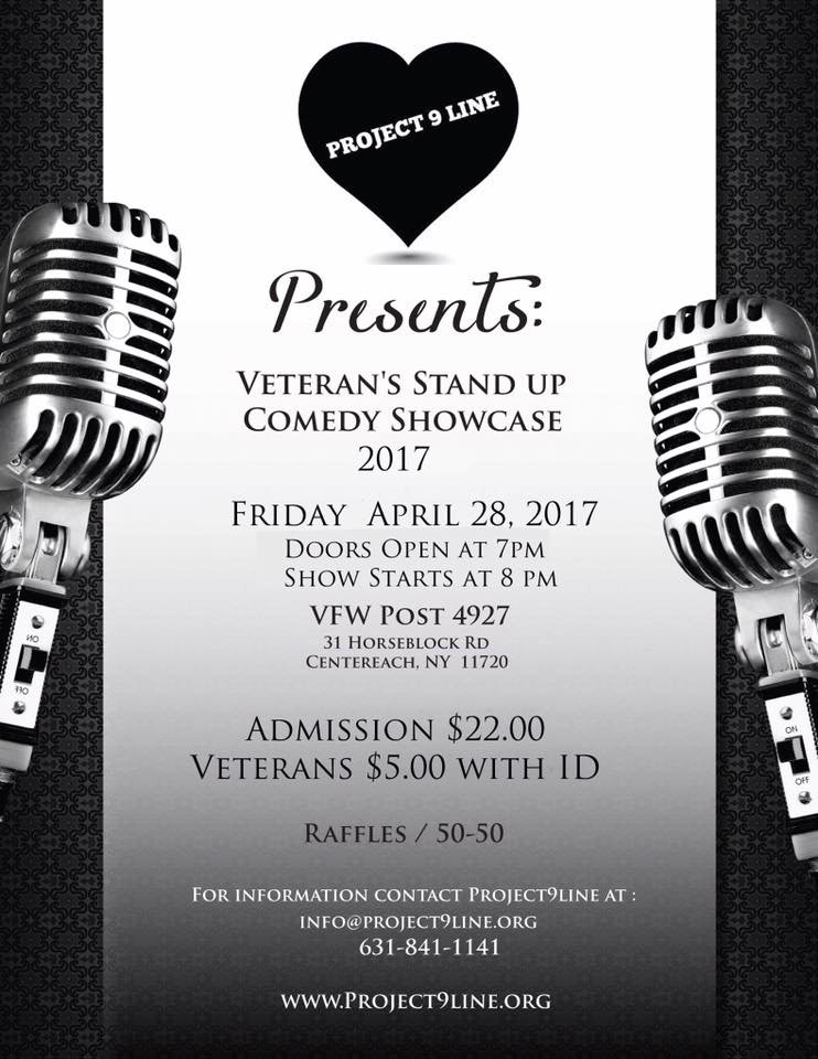 %sidebar_event_image_1 -alt%