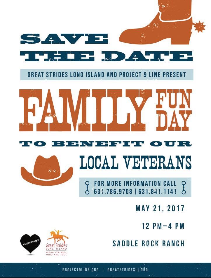 %sidebar_event_image_2 -alt%