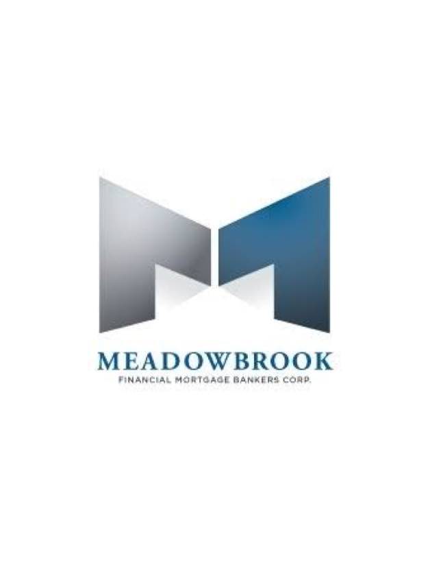 Meadowbrook Financial Image