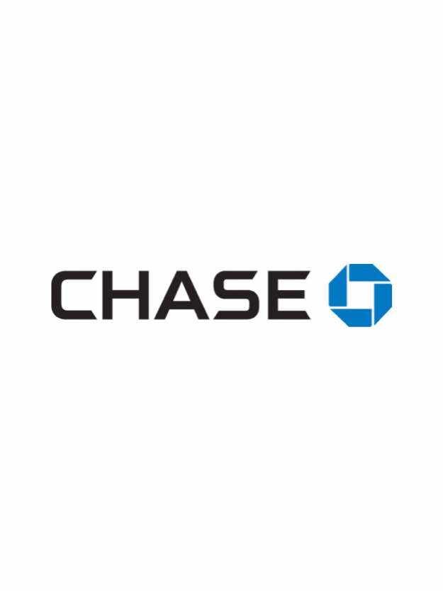 Chase Bank