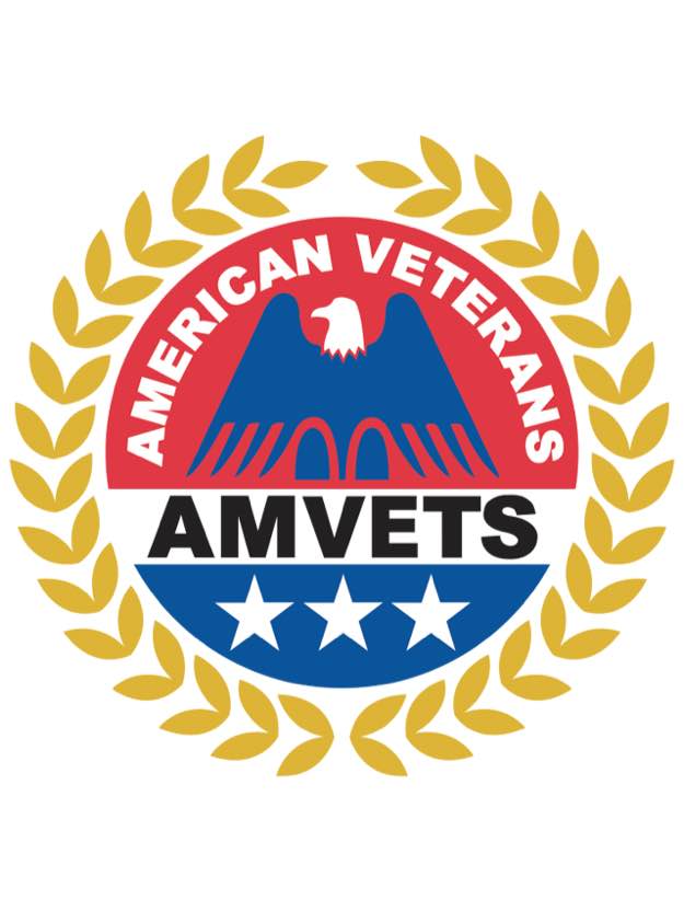 AMVETS  Image