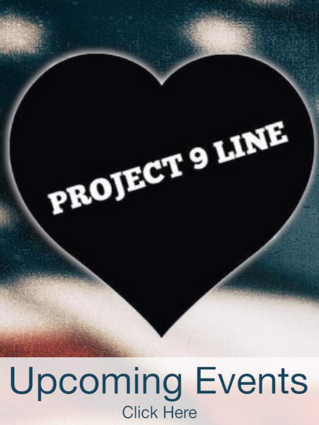 Project9Line Events